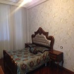 Kirayə (aylıq) 4 otaqlı Yeni Tikili, 28 May metrosu, Nəsimi rayonu 13