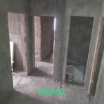 Satılır 3 otaqlı Yeni Tikili Xırdalan 6