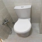Kirayə (aylıq) 2 otaqlı Yeni Tikili, Neftçilər metrosu, Nizami rayonu 6