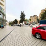 Аренда Объект, İnşaatçılar метро, пос. Ясамал, Ясамал район 22