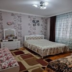 Satılır 6 otaqlı Həyət evi/villa, Mehdiabad, Abşeron rayonu 16