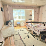 Продажа 2 комнатная Вторичка, пос. Йени Гюняшли, Сураханы район 3