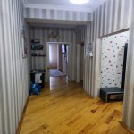Satılır 2 otaqlı Yeni Tikili Xırdalan 2