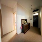 Satılır 4 otaqlı Bağ evi, Mərdəkan, Xəzər rayonu 31