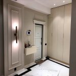 Продажа 4 комнатная Новостройка, Наримановский р-н район 7