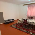 Kirayə (aylıq) 2 otaqlı Köhnə Tikili, 28 May metrosu, ABŞ səfirliyi, Nəsimi rayonu 2