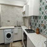 Kirayə (aylıq) 3 otaqlı Köhnə Tikili, 28 May metrosu, Səməd Vurğun parkı, Nəsimi rayonu 11