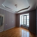 Satılır 6 otaqlı Bağ evi, Şüvəlan, Xəzər rayonu 18