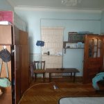 Kirayə (aylıq) 3 otaqlı Köhnə Tikili, Nəriman Nərimanov metrosu, Montin qəs., Nərimanov rayonu 3