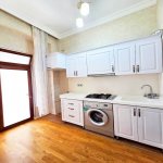 Satılır 3 otaqlı Yeni Tikili, Sumqayıt Bulvarı rayonu 9