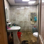 Satılır 2 otaqlı Yeni Tikili, Bakıxanov qəs., Sabunçu rayonu 9