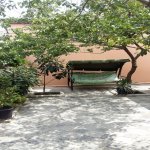 Satılır 2 otaqlı Həyət evi/villa Xırdalan 5