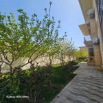 Satılır 6 otaqlı Həyət evi/villa, Novxanı, Abşeron rayonu 6