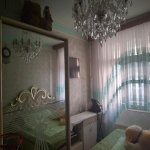 Продажа 3 комнат Вторичка, м. Ахмедли метро, Ахмедли, Хетаи район 6