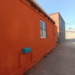 Satılır 3 otaqlı Həyət evi/villa Xırdalan 2