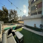 Аренда 1 комнатная Офис, м. Сахил метро, Дом Правительства, Сябаиль район 10