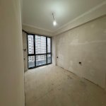 Продажа 3 комнатная Новостройка, пос. Ясамал, Ясамал район 4