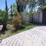 Satılır 5 otaqlı Həyət evi/villa, Mərdəkan, Xəzər rayonu 2