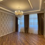 Satılır 3 otaqlı Yeni Tikili, 20 Yanvar metrosu, Yasamal rayonu 2