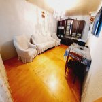 Satılır 5 otaqlı Həyət evi/villa, Suraxanı rayonu 3