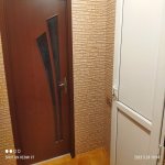 Satılır 1 otaqlı Yeni Tikili Xırdalan 9