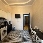 Satılır 3 otaqlı Həyət evi/villa, Maştağa qəs., Sabunçu rayonu 9