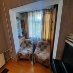 Satılır 3 otaqlı Köhnə Tikili, Memar Əcəmi metrosu, 9-cu mikrorayon, Binəqədi rayonu 5