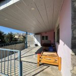 Satılır 5 otaqlı Həyət evi/villa Xırdalan 6