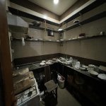 Kirayə (aylıq) Obyekt, Elmlər akademiyası metrosu, Yasamal rayonu 5