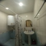 Продажа 2 комнат Новостройка, Масазыр, Абшерон район 14