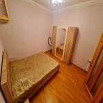 Kirayə (günlük) 2 otaqlı Köhnə Tikili, Sahil metrosu, Nəsimi rayonu 5