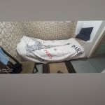 Аренда 2 комнат Вторичка, м. Нефтчиляр метро, Низаминский р-н район 3