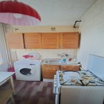 Продажа 1 комнат Вторичка, м. Гянджлик метро, Наримановский р-н район 10