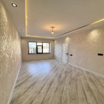 Продажа 4 комнатная Дома/Виллы, Масазыр, Абшерон район 5