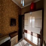 Продажа 3 комнатная Вторичка, пос. Йени Гюняшли, Сураханы район 7