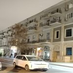 Satılır 1 otaqlı Köhnə Tikili, Sahil metrosu, Səbail rayonu 4