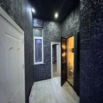 Kirayə (aylıq) 5 otaqlı Ofis, 28 May metrosu, Nəsimi rayonu 8