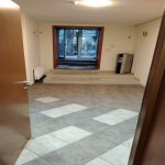 Kirayə (aylıq) 12 otaqlı Ofis, Gənclik metrosu, Gənclik Mall, Nəsimi rayonu 13