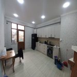 Kirayə (aylıq) 5 otaqlı Yeni Tikili, Xətai metrosu, Xətai rayonu 4