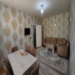 Продажа 6 комнатная Дома/Виллы, м. Автовокзал метро, пос. Биляджари, Бинагадинский р-н район 18