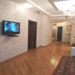 Kirayə (aylıq) 3 otaqlı Yeni Tikili, Nizami metrosu, Kubinka, Nəsimi rayonu 2