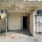 Satılır 2 otaqlı Köhnə Tikili, Bakıxanov qəs., Sabunçu rayonu 15