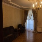 Аренда 3 комнатная Новостройка, м. Хетаи метро, Хетаи район 5
