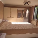 Kirayə (günlük) 4 otaqlı Bağ evi, Novxanı, Abşeron rayonu 10