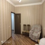 Satılır 2 otaqlı Köhnə Tikili, Qaraçuxur qəs., Suraxanı rayonu 3