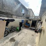 Kirayə (aylıq) 1 otaqlı Həyət evi/villa, İnşaatçılar metrosu, Alatava, Yasamal rayonu 8