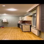 Satılır 3 otaqlı Həyət evi/villa Xırdalan 5