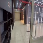 Аренда Объект, 9-ый микрорайон, Бинагадинский р-н район 11