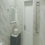 Satılır 3 otaqlı Həyət evi/villa, Buzovna, Xəzər rayonu 17