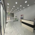Satılır Obyekt, Memar Əcəmi metrosu, Nəsimi rayonu 6